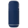 ARCWAVE Masturbateur Pow Arcwave Marine
